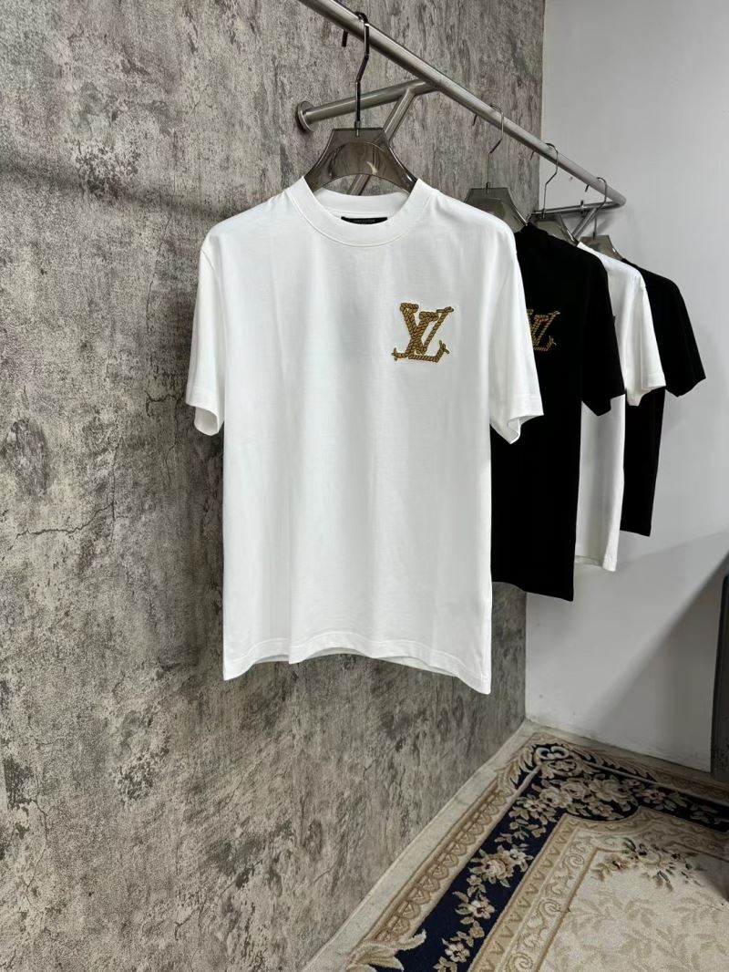 Louis Vuitton T-Shirts